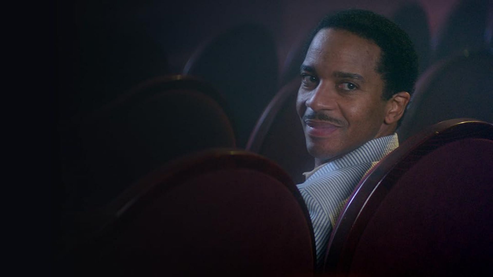A still from the movie (Image via Amazon Prime Video)
